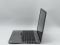 Ноутбук Dell Latitude 5510, i5-10210U, 16 GB, 240 GB, Intel UHD Graphics, 1920x1080, IPS [SH2606251] БУ