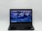 Ноутбук Dell Latitude 5480, i5-7300HQ, 8 GB, 240 GB, Intel HD Graphics 630, 1366x768, TN [SH2604649] БУ