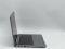 Ноутбук Dell Latitude 5330 2 in 1, i5-1245U, 16 GB, 240 GB, Intel Iris Xe Graphics, 1920x1080, IPS [SH26051104] БУ