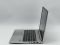 Ноутбук HP EliteBook 850 G8, i5-1145G7, 16 GB, 240 GB, Intel Iris Xe Graphics, 1920x1080, IPS [SH26081144] БУ