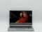 Ноутбук HP EliteBook 640 G10, i5-1335U, 16 GB, 240 GB, Intel UHD Graphics, 1920x1080, IPS [SH2608380] БУ