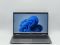 Ноутбук Dell Latitude 5520, i5-1145G7, 16 GB, 240 GB, Intel Iris Xe Graphics, 1920x1080, IPS [SH25121543] БУ