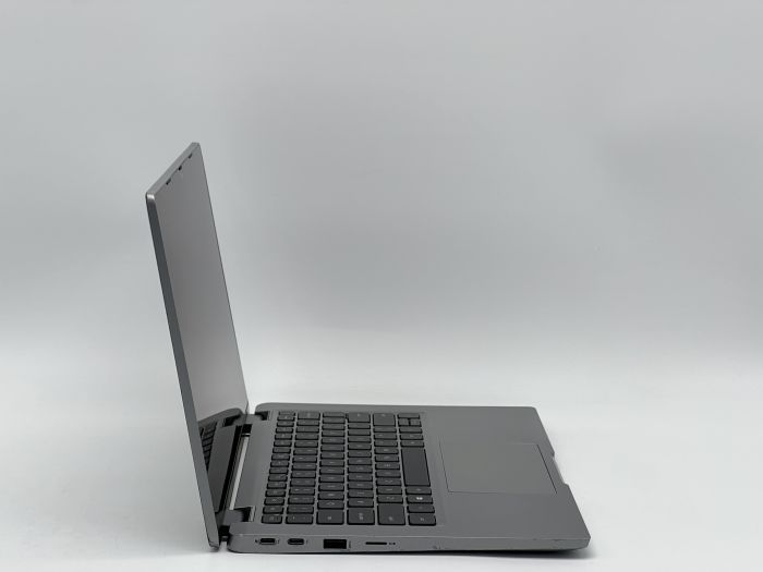 Ноутбук Dell Latitude 5320 2-in-1, i7-1185G7, 16 GB, 240 GB, Intel Iris Xe Graphics, 1920x1080, IPS [SH26031365] БУ - зображення 2