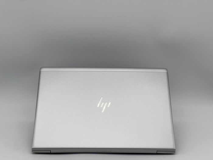 Ноутбук HP EliteBook 840 G5, i5-8250U, 8 GB, 240 GB, Intel UHD Graphics 620, 1920x1080, IPS [SH2603294] БУ - зображення 4