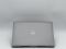Ноутбук Dell Latitude 5320, i5-1145G7, 16 GB, Intel Iris Xe, 1920x1080, IPS [SH2604615] БУ