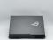 Ноутбук Asus ROG Strix G513RM-WS74, AMD Ryzen 7 6800H, 16 GB, 960 GB, NVIDIA GeForce RTX 3060, 2560x1440, IPS [SH2602048] БУ