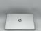 Ноутбук HP Laptop - 15-dw2048nr, i3-1005G1, 8 GB, 120 GB, Intel UHD Graphics, 1366x768, TN [SH2609095] БУ