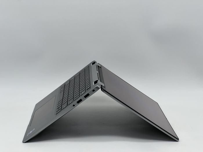 Ноутбук Dell Latitude 7440 2-in-1, i5-1345U, 32 GB, 480 GB, Intel Iris Xe Graphics, 1920x1200, IPS [SH2609935] БУ - зображення 4