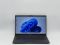 Ноутбук Dell Latitude 7400, i5-8265U, 8 GB, 240 GB, Intel UHD Graphics 620, 1920x1080, IPS [SH26031232] БУ