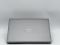 Ноутбук Dell Latitude 5520, i7-1165G7, 16 GB, 240 GB, Intel Iris Xe Graphics, 1920x1080, IPS [SH2609222] БУ