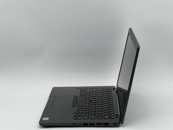 Ноутбук Dell Latitude 5400, i5-8365U, 16 GB, 480 GB, Intel UHD 620, 1920x1080, IPS [SH2502460] БУ - зображення 3