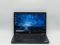 Ноутбук Dell Latitude 5490, i5-7300U, 8 GB, 240 GB, Intel HD Graphics 620, 1920x1080, IPS [SH26081123] БУ
