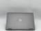 Ноутбук HP ZBook Studio x360 G5, i5-8400H, 16 GB, 480 GB, NVIDIA  Quadro P1000, 3840x2160, IPS [SH26041148] БУ