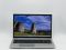 Ноутбук HP EliteBook 850 G7, i5-10310U, 16 GB, 240 GB, Intel UHD Graphics, 1920x1080, IPS [SH2607273] БУ