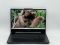 Ноутбук Asus TUF F15 FX507ZI4, i7-12700H, 16 GB, 960 GB, NVIDIA GeForce RTX 4070, 1920x1080, IPS [SH2604065] БУ