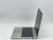 Ноутбук HP EliteBook 840 G8, i5-1145G7, 16 GB, 240 GB, Intel Iris Xe Graphics, 1920x1080, IPS [SH26051068] БУ