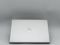 Ноутбук HP EliteBook 840 G6, i5-8365U, 16 GB, 240 GB, Intel UHD Graphics 620, 1920x1080, IPS [SH2606598] БУ