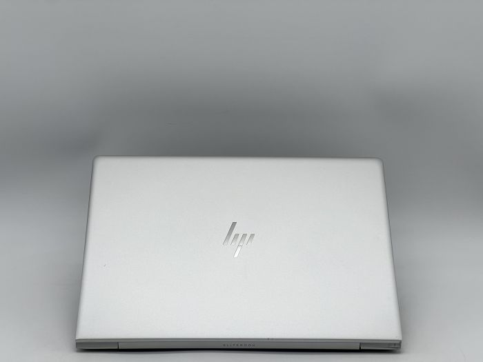 Ноутбук HP EliteBook 840 G6, i5-8365U, 16 GB, 240 GB, Intel UHD Graphics 620, 1920x1080, IPS [SH2606598] БУ - зображення 4