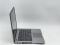 Ноутбук Dell Latitude 5430, i7-1185G7, 16 GB, 240 GB, Intel Iris Xe Graphics, 1920x1080, IPS [SH2604563] БУ