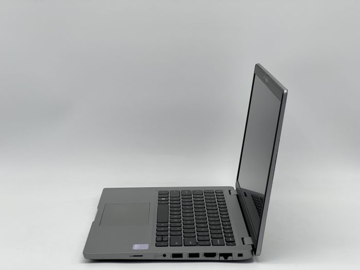 Ноутбук Dell Latitude 5420, i5-1145G7, 8 GB, 240 GB, Intel Iris Xe Graphics, 1920x1080, IPS [SH2603298] БУ - зображення 3