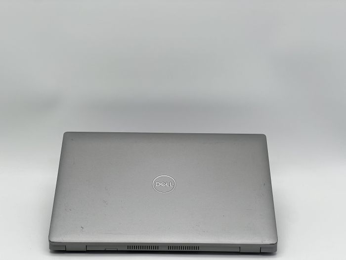Ноутбук Dell Latitude 5420, i3-1125G4, 8 GB, 120 GB, Intel UHD, 1920x1080, IPS [NS25031949] БУ - зображення 4