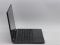 Ноутбук Lenovo 300e Chromebook 2nd Gen 2 in 1, Intel Celeron N4100, 8 GB, 32 GB, Intel UHD Graphics 600, 1366x768, IPS [2609752] БУ