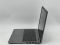 Ноутбук Dell Latitude 5520, i5-1145G7, 16 GB, 240 GB, Intel Iris Xe Graphics, 1920x1080, IPS [SH26081065] БУ