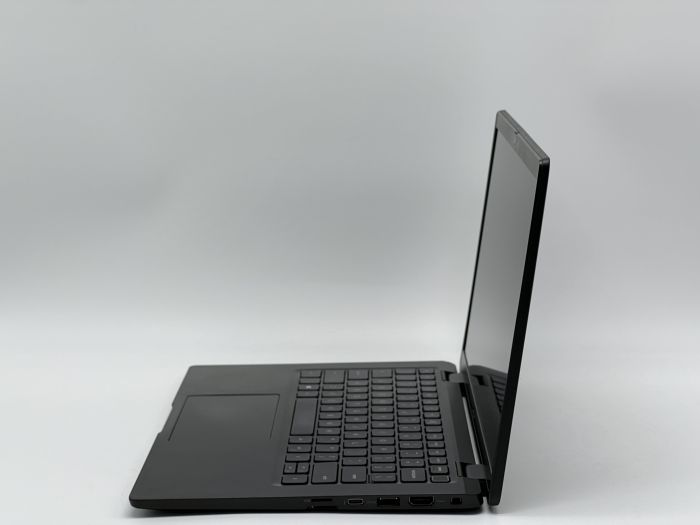 Ноутбук Dell Latitude 7420, i5-1135G7, 8 GB, 240 GB, Intel Iris Xe Graphics, 1920x1080, IPS [SH2505322] БУ - зображення 3