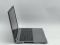 Ноутбук Dell Latitude 5520, i7-1185G7, 16 GB, 240 GB, Intel Iris Xe Graphics, 1920x1080, IPS [SH2609548] БУ