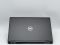 Ноутбук Dell Latitude 5590, i5-7300U, 8 GB, 120 GB, Intel HD Graphics 620, 1366x768, TN [SH26061029] БУ