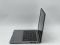 Ноутбук Dell Latitude 5320, i5-1145G7, 16 GB, 240 GB, Intel Iris Xe Graphics, 1920x1080, IPS [SH2604405] БУ