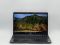 Ноутбук Dell Latitude 5501, i5-9400H, 16 GB, 240 GB, Intel UHD Graphics 630, 1920x1080, IPS [SH2602127] БУ