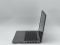 Ноутбук Dell Latitude 5420, i5-1135G7, 16 GB, 480 GB, Intel Iris Xe Graphics, 1920x1080, IPS [SH26051038] БУ