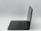 Ноутбук Dell Latitude 7420, i5-1145G7, 16 GB, 240 GB, Intel Iris Xe Graphics, 1920x1080, IPS [SH26051115] БУ