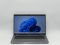Ноутбук Dell Latitude 5420, i5-1145G7, 16 GB, 480 GB, Intel Iris Xe Graphics, 1920x1080, IPS [SH2603292] БУ