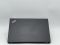 Ноутбук Lenovo ThinkPad T14 Gen 1, i5-10210U, 16 GB, 240 GB, Intel UHD Graphics, 1920x1080, IPS [SH2605630] БУ