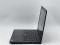 Ноутбук Dell Latitude 5480, i5-6300U, 8 GB, 240 GB, Intel HD Graphics 520, 1920x1080, IPS [SH2605884] БУ