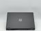Ноутбук Dell Latitude 5480, i5-7300HQ, 8 GB, 240 GB, Intel HD Graphics 630, 1920x1080, IPS [SH2604571] БУ