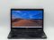Ноутбук Dell Latitude 5590, i5-7300U, 8 GB, 120 GB, Intel HD Graphics 620, 1366x768, TN [SH2605877] БУ