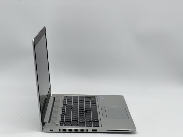 Ноутбук HP EliteBook 840 G5, i5-8350U, 16 GB, 240 GB, Intel UHD Graphics 620, 1920x1080, IPS [SH2604318] БУ - зображення 2