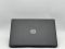 Ноутбук Dell Latitude 3590, i5-8250U, 8 GB, 240 GB, Intel UHD Graphics 620, 500 GB, 1366x768, TN [SH25121554] БУ
