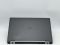 Ноутбук Dell Latitude E5570, i5-6300U, 8 GB, 240 GB, Intel HD Graphics 520, 1366x768, TN [SH2607316] БУ