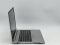 Ноутбук HP EliteBook 850 G8, i5-1145G7, 16 GB, 240 GB, Intel Iris Xe Graphics, 1920x1080, IPS [SH2609086] БУ