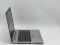Ноутбук HP EliteBook 840 G5, i5-8365U, 8 GB, 240 GB, Intel UHD Graphics 620, 1920x1080, IPS [SH2607634] БУ