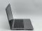 Ноутбук Dell Latitude 5420, i5-1145G7, 16 GB, 240 GB, Intel Iris Xe Graphics, 1920x1080, IPS [SH2610078] БУ