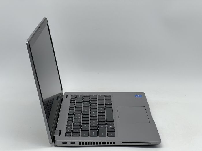 Ноутбук Dell Latitude 5420, i5-1145G7, 16 GB, 240 GB, Intel Iris Xe Graphics, 1920x1080, IPS [SH2610078] БУ - зображення 2
