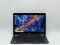 Ноутбук Dell Latitude E7470, i5-6300U, 8 GB, 120 GB, Intel HD Graphics 520, 2560x1440, IPS [SH2604663] БУ