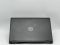 Ноутбук Dell Latitude 5590, i5-7300U, 8 GB, 120 GB, Intel HD Graphics 620, 1366x768, TN [SH2605877] БУ