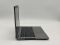 Ноутбук Dell Latitude 5420, i5-1145G7, 16 GB, 240 GB, Intel Iris Xe Graphics, 1920x1080, IPS [SH2606491] БУ