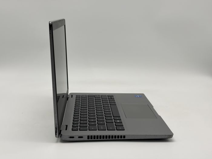 Ноутбук Dell Latitude 5420, i5-1145G7, 16 GB, 240 GB, Intel Iris Xe Graphics, 1920x1080, IPS [SH2606491] БУ - зображення 5